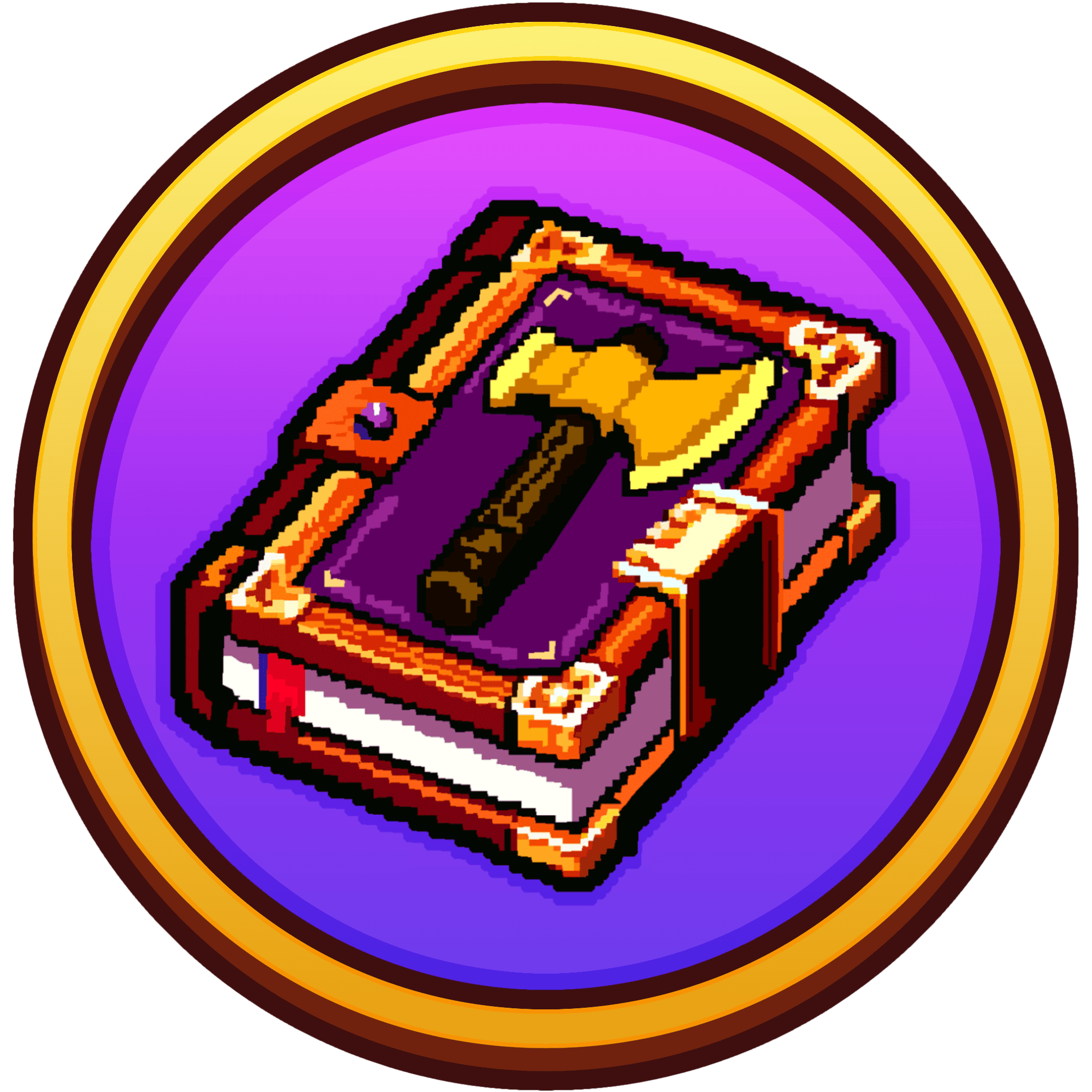 Builders Academy