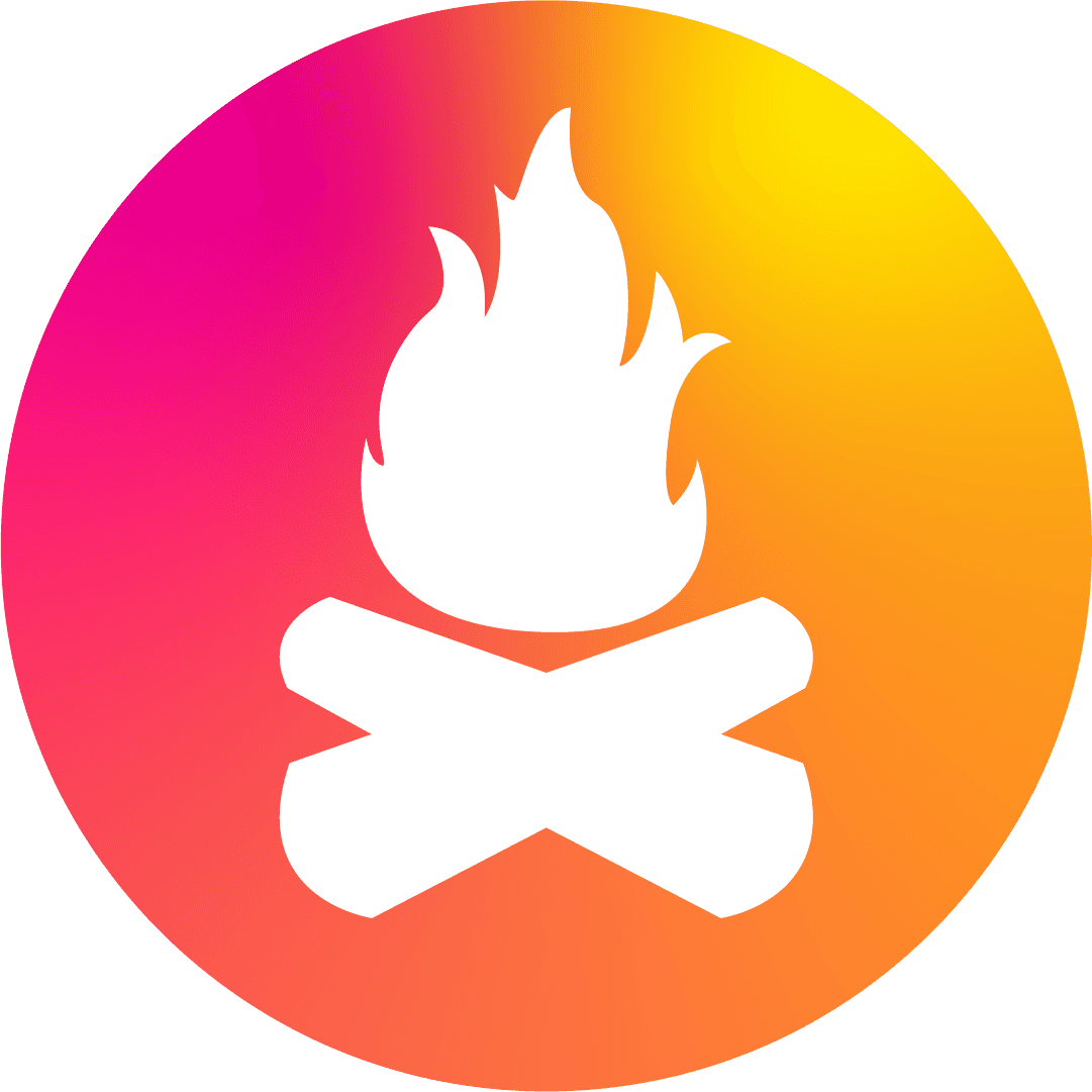 Campfire